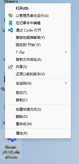 加载失败